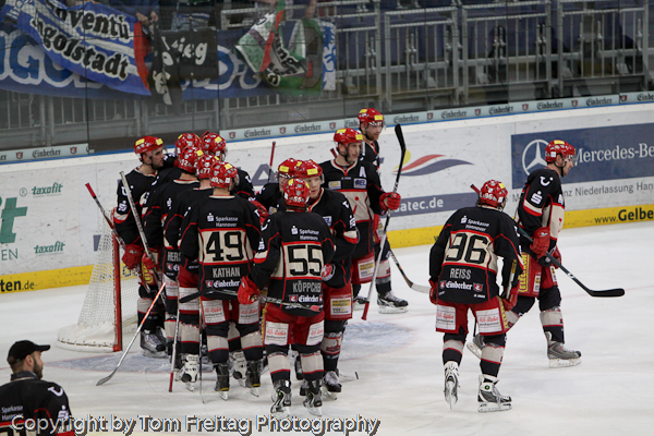 Scorpions0904010   044.jpg - Hannover Scorpions